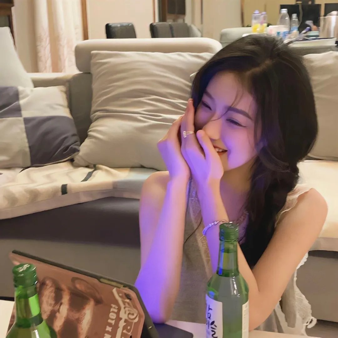 女书：潮起