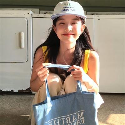 小鱼