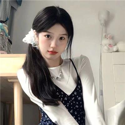 燕赵刑警