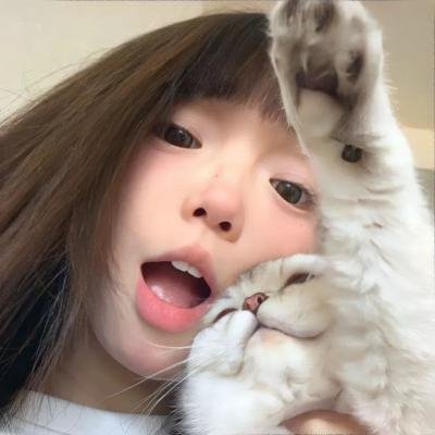 恐惧的马戏团