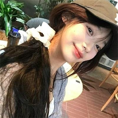 爱情魔发师