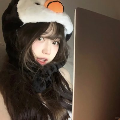 夜阑人未静