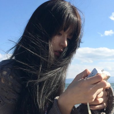 你好安妮