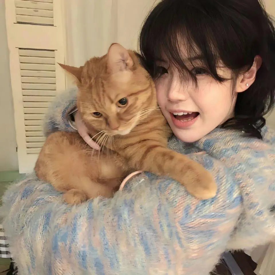 嘉娜