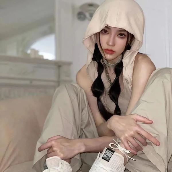 法医秦明之雨中协奏曲