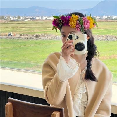 大主宰年番