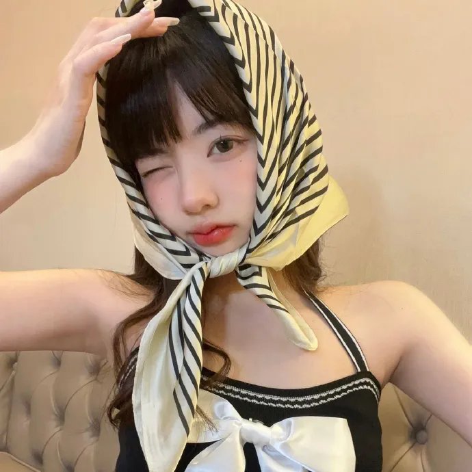 冒险三人组