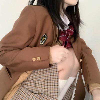 长生界