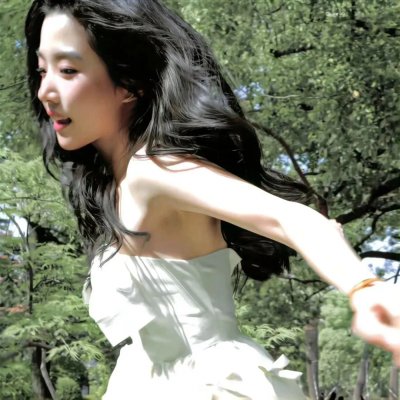 透明人与蝇男