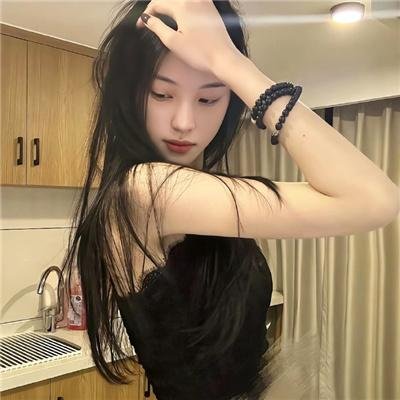 脂粉拳王